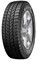 Goodyear-UltraGrip-Cargo-195/60-R16-99T-C-M+S
