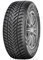 Goodyear-UltraGrip-Performance-+-SUV-285/45-R20-112H-XL-M+S-AO-Winterreifen