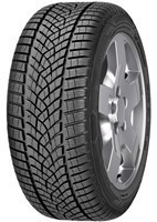 Goodyear-UltraGrip-Performance-+-205/55-R19-97V-XL-M+S-Winterreifen