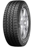 Goodyear-Vector-4Seasons-Cargo-205/65-R16-107T-C-M+S