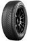Goodyear-Vector-4Seasons-Gen-3-195/60-R18-96H-XL-M+S-Ganzjahresreifen