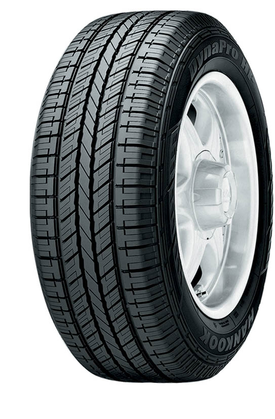Hankook Dynapro HP RA23 225/65 R16 104T XL Sommerreifen