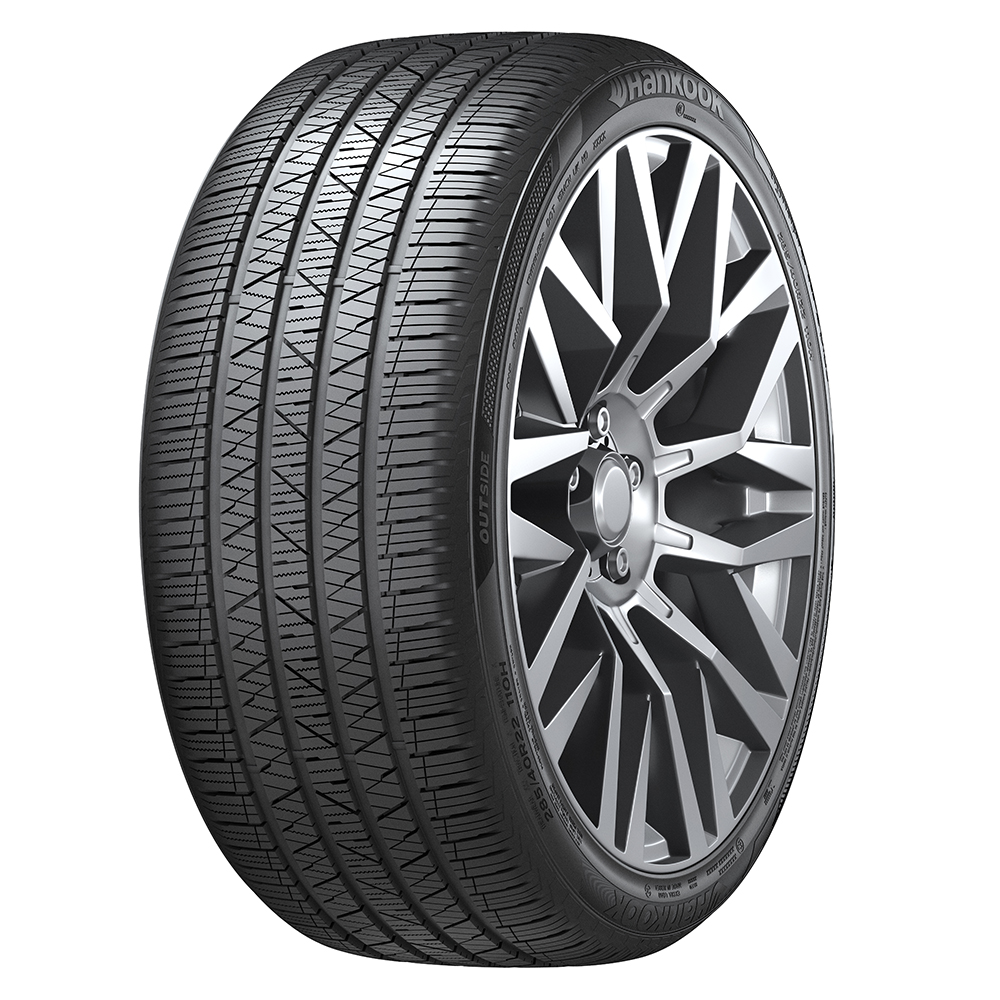Hankook Sommerreifen 305 70 R16 zum besten Preis kaufen - ATU