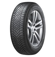 Fortuna Ecoplus UHP 245/45 ZR18 100W XL Sommerreifen - ATU