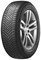 Hankook-Kinergy-4S-2-(H750)-215/60-R16-99V-XL-M+S-Ganzjahresreifen