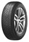 Hankook-Kinergy-4S-2-x-(H750A)-215/50-R18-92W-M+S-Ganzjahresreifen