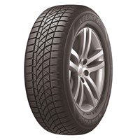 Hankook-Kinergy-4S-(H740)-145/70-R13-71T-M+S-Ganzjahresreifen