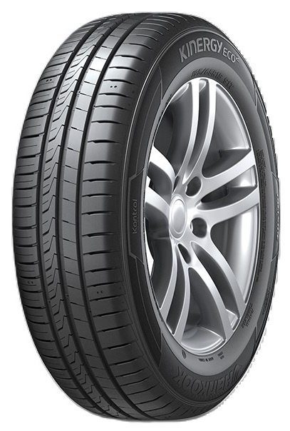 Hankook Kinergy Eco 2 (K435) 205/60 R15 91H Sommerreifen