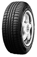 Hankook-Optimo-K715-145/70-R13-71T-Sommerreifen