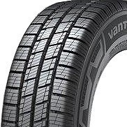 Hankook-Vantra-ST-AS2-(RA30)-FR-195/60-R16-99H-C-M+S