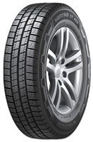 Hankook-Vantra-ST-AS2-(RA30)-205/65-R16-107T-C-M+S