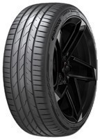 Hankook-Ventus-Evo-SUV-285/40-ZR21-109Y-XL-Sommerreifen
