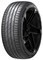 Hankook-Ventus-Evo-(K137)-245/40-ZR19-98Y-XL-Sommerreifen