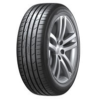 Hankook-Ventus-Prime-3-(K125)-205/60-R17-97W-XL-*-Sommerreifen