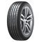 Hankook-Ventus-Prime-3-(K125)-215/65-R16-98V-Sommerreifen