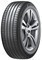 Hankook-Ventus-Prime-4-(K135)-205/55-R16-94V-XL-Sommerreifen