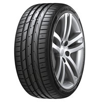 Hankook Ventus S1 Evo 2 K117 295 30 Zr19 100y Xl Sommerreifen