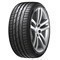 Hankook-Ventus-S1-Evo-2-K117-255/55-R18-109V-XL