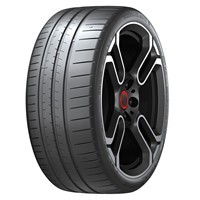 Hankook-Ventus-S1-Evo-Z-275/35-ZR21-103Y-XL-Sommerreifen