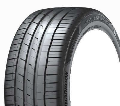Hankook Ventus S1 evo 3 SUV (K127A) 285/40 R22 110Y XL AO Sommerreifen
