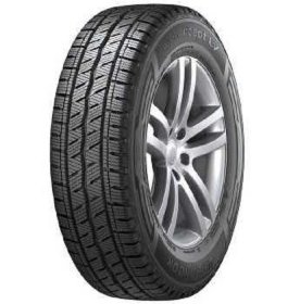 Hankook Winter i*cept LV (RW12) 195/75 R16 110R C M+S