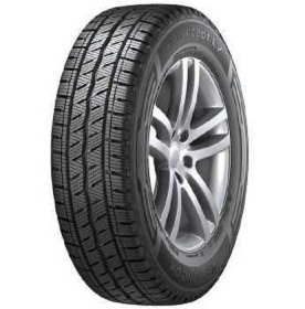 Hankook Winter i*cept LV (RW12) 215/65 R16 109T C M+S Winterreifen - ATU