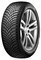 Hankook-Winter-i*cept-RS3-(W462)-225/50-R17-98V-XL-M+S-Winterreifen