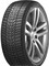 Hankook-Winter-i*cept-evo3-(W330)-225/45-R18-95V-XL-M+S-Winterreifen