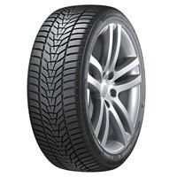Hankook-Winter-i*cept-evo3-x-(W330A)-265/60-R18-114H-XL-M+S-Winterreifen