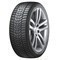 Hankook-Winter-i*cept-evo3-x-(W330A)-265/60-R18-114H-XL-M+S-Winterreifen