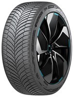 Hankook-iON-FlexClimate-SUV-215/55-R17-98V-XL-M+S-Ganzjahresreifen