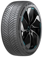 Hankook-iON-FlexClimate-285/35-ZR20-104Y-XL-M+S-Ganzjahresreifen