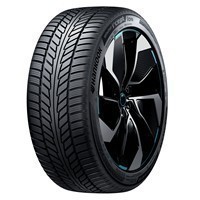 Hankook-iON-I*cept-SUV-(IW01A)-235/55-R19-105V-XL-M+S-Winterreifen