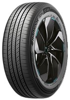 Hankook-iON-ST-AS-215/55-R17-94V-Sommerreifen