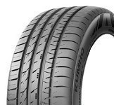 Kumho Crugen HP91 265/65 R17 112V Sommerreifen