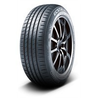 Kumho-Ecsta-HS51-215/55-R17-94V-Sommerreifen