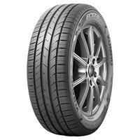Kumho-Ecsta-HS52-175/65-R14-82H-Sommerreifen