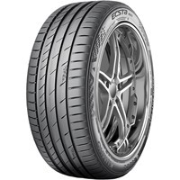 Kumho-Ecsta-PS71-215/55-ZR17-94W-Sommerreifen