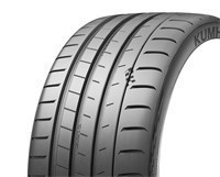 Kumho-Ecsta-PS91-245/45-ZR20-103Y-XL-Sommerreifen