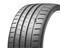 Kumho-Ecsta-PS91-245/45-ZR20-103Y-XL-Sommerreifen