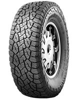Kumho-Road-Venture-AT52-235/55-R19-105H-XL-M+S