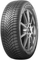 Kumho-Solus-4S-HA32-205/55-R16-91H-M+S-Ganzjahresreifen