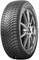 Kumho-Solus-4S-HA32-225/45-R18-95W-XL-M+S-Ganzjahresreifen