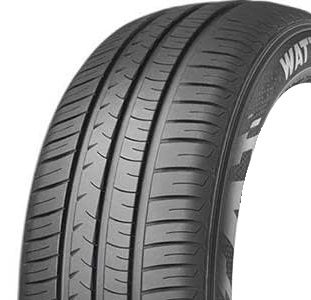 Kumho Wattrun VS31 195/65 R15 91H Sommerreifen