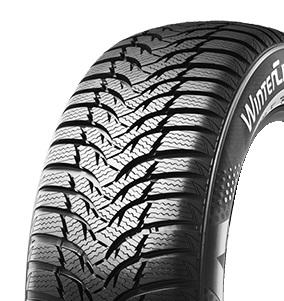 Kumho Wintercraft Wp51 205/55 R16 91T M+S Winterreifen