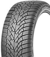 Kumho-Wintercraft-WP52-215/55-R16-97H-XL-M+S-Winterreifen