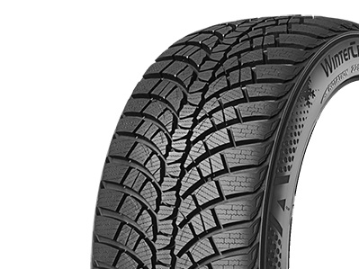 Kumho Wintercraft WP71 275/40 R19 105V XL M+S Winterreifen