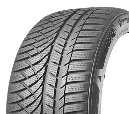 Kumho Wintercraft WP71 275/30 R19 96W XL M+S Winterreifen