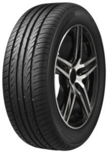 Leonard Summer 01 runderneuert 205/60 R16 92H Sommerreifen