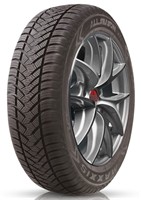 Maxxis-AP2-All-Season-145/70-R13-71T-M+S-Ganzjahresreifen